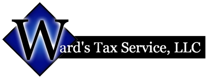 Ward's Tax Service, LLC