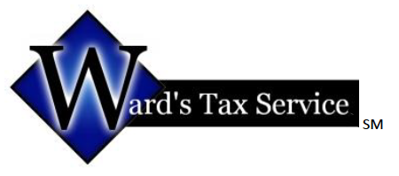 Ward's Tax Service, LLC